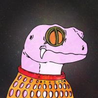 Zian (@zian_sol) 's Twitter Profile