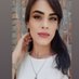 Özgee ❤❤ (@ozgedee_i777) Twitter profile photo Özgee ❤❤ (@ozgedee_i777) Twitter profile photo