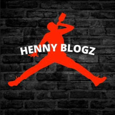 HennyBlogz Profile Picture