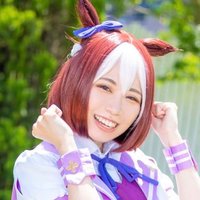 だむ (@dum9999) 's Twitter Profile Photo だむ (@dum9999) 's Twitter Profile Photo