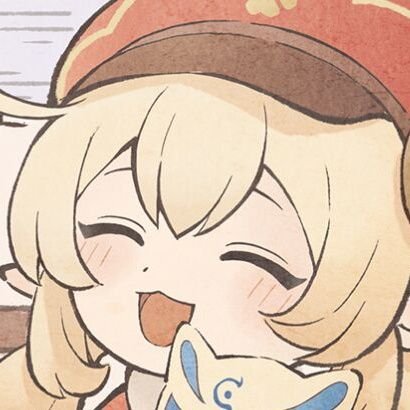 Albether3's profile picture. I'm very happy