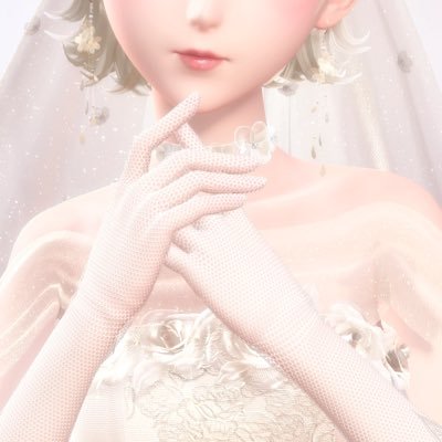 sn_syoO's profile picture. シャイニキ🦢🪞🤍 Rose･W🌹 / 🔝4