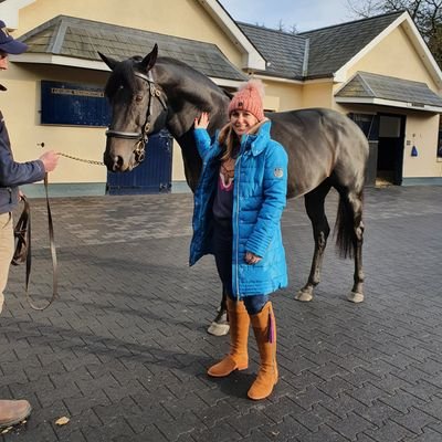 RuthFleet1's profile picture. 🗺️ Born and raised in Grimsby 🖤🤍🖤