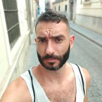 Tone (@dr_axonn) 's Twitter Profile