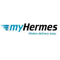 myHermes 📦(@myHermesParcel) 's Twitter Profileg