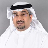 سليمان العجلان | Sulaiman Alajlan (@_mr_sulaiman) 's Twitter Profile Photo