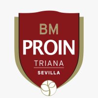 BM PROIN(@bm_prointegrada) 's Twitter Profileg