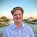 Michael Husk (@mhusk_3) Twitter profile photo Michael Husk (@mhusk_3) Twitter profile photo