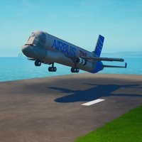 Airbus Beluga 🛫 (@airbusbeluga_xl) 's Twitter Profile Photo Airbus Beluga 🛫 (@airbusbeluga_xl) 's Twitter Profile Photo