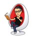 LittéLecture Blog / Eli-Zabeth (@littelectureblg) Twitter profile photo LittéLecture Blog / Eli-Zabeth (@littelectureblg) Twitter profile photo