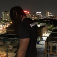 Shamzies (@shamzies1) 's Twitter Profile
