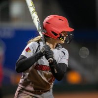 Maddi Grant (@grantmaddi) 's Twitter Profile