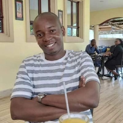 BSc Civil Engineering, UoN. Water Engineer, Technical Advisor in Development Cooperation Infrastructure, HoA, TWM in SADC. Water Supply and Resources Expert.