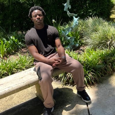 the1_max's profile picture. 