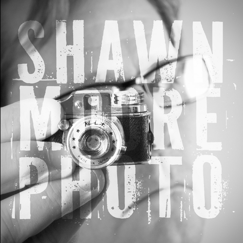 Shawn Moore