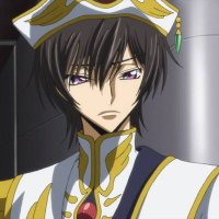emperorLL (@emperorllvb) 's Twitter Profile