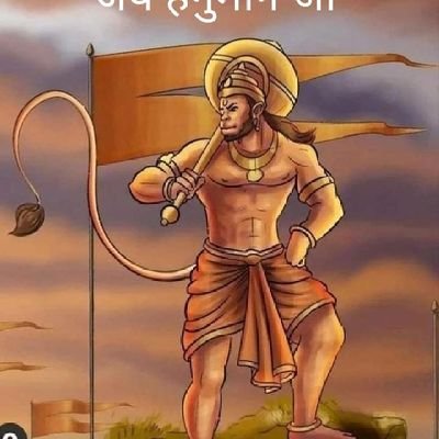 जिंदगी की तलाश में मौत के कितने पास हैं