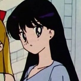 jhmgjunny's profile picture. 文俊辉/ FOREVER SVT💎/ 소심한 구독계🫠/ 조용하지만 늘 마음은 꾸욱- 💖 | Header : ⓒ 2022.윤님 |