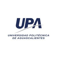 Universidad Politécnica de Aguascalientes(@upolitecnicaags) 's Twitter Profile Photo