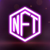 Gavin🌈 NFT Collector🍤 (@gavin_nft) 's Twitter Profile