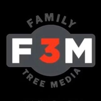 F3M_PENANG Profile Picture