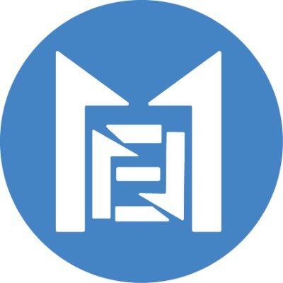 Metanftera- NFT Calendar & Servicesさんのプロフィール画像