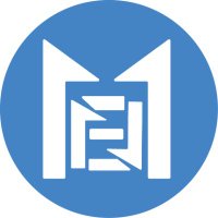 Metanftera- NFT Calendar & Services (@metanftera) 's Twitter Profile Photo Metanftera- NFT Calendar & Services (@metanftera) 's Twitter Profile Photo