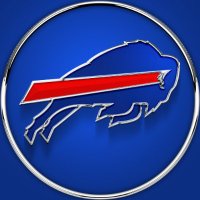 Buffalo Bills(@BuffaloBills) 's Twitter Profile Photo