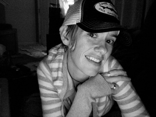 kraut24's profile picture. park ranger at heart, mommy, peace keeper, tree hugger, animal lover