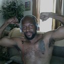 Samuel Lee Coats - @samuelc21519 - Twitter