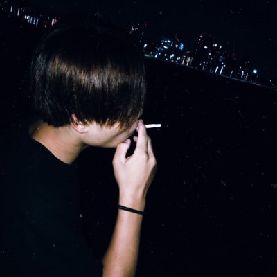 20歳  174センチ