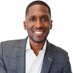 Chris Fils (@chris_fils) Twitter profile photo Chris Fils (@chris_fils) Twitter profile photo