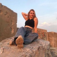 Dilan💛 (@dilanbarbiee) 's Twitter Profile