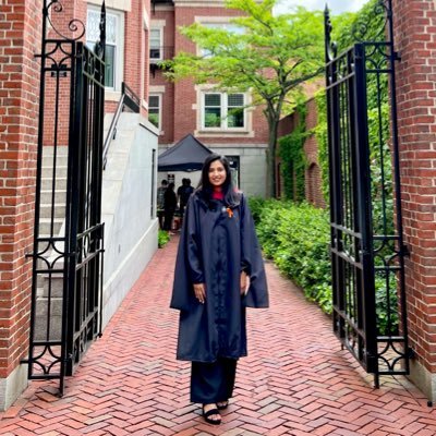 Education, policy & data. Currently at @RISEProgramme. Grad @Harvard @UBC. 🇵🇰