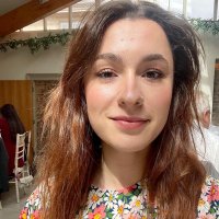 Ariella Thompson (@ellathompson1) 's Twitter Profile