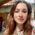 Ariella Thompson (@ellathompson1) Twitter profile photo Ariella Thompson (@ellathompson1) Twitter profile photo