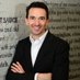 Simon White (@simonjwhite44) Twitter profile photo Simon White (@simonjwhite44) Twitter profile photo