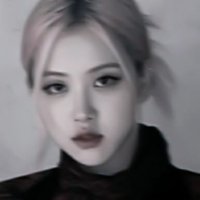 celine ღ (@sovpretty) 's Twitter Profile
