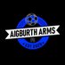 Aigburth Arms FC (@AigburthArmsFC) Twitter profile photo
