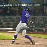 Donavin Massing (@donavinmassing) 's Twitter Profile