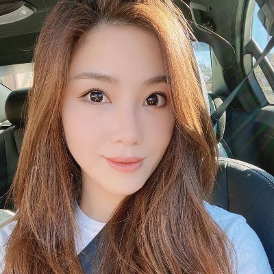 Encounter is not necessarily beautiful, but it must be meaningful ETH