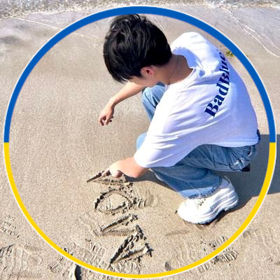 кійок соге нега бойо 😔
лузер, а міг би бути твоїм лавер;
взагалі я енті-роментік 🙂
#укртві #укртхт