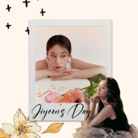 Jiy (@93p_jiyeon) 's Twitter Profile
