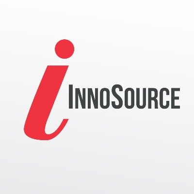 InnoSource delivers innovative solutions to address complex HR, data and staffing needs.