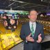 Mike Cronin Jr. (@mikecroninwmur) Twitter profile photo Mike Cronin Jr. (@mikecroninwmur) Twitter profile photo