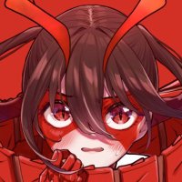 あにき(佃勇人) (@94yuto) 's Twitter Profile Photo あにき(佃勇人) (@94yuto) 's Twitter Profile Photo