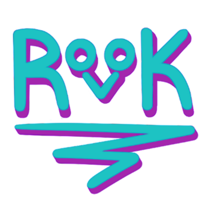 Art, games, and other shenanigans by Rook Feld (@boxen202).
Rookery Games is run by a white, disabled, queer person living on Lenape land.