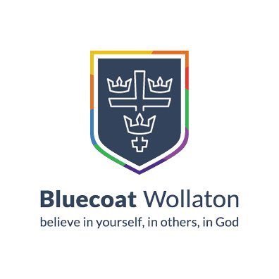 News and information about all matters Sporting at Bluecoat Academy. https://t.co/AVbr1zOqfY