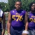 Class of 2024
GPA:2.8||OT/DT||
Football player Height-5'10 Weight-220
Bertie high school
My contact information-
252-642-7362,
252-325-2051