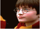 Tudo pode ter o seu final,mais nunca será esquecido ϟ Pode tudo acabar mais Harry Potter eu sempre vou amar! Since:07/09